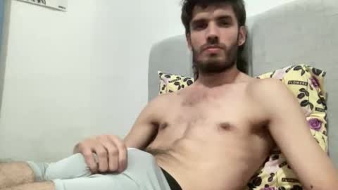 pygmaboy online show from 04.16.26