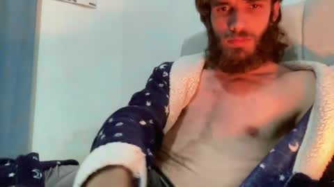 pygmaboy online show from 07.22.26