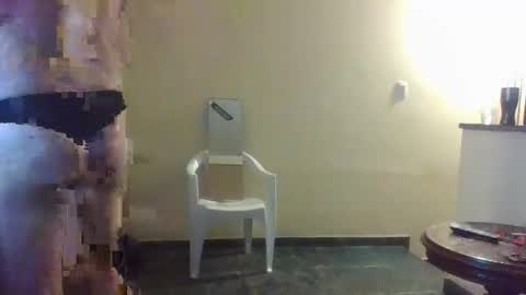 pyntinha online show from 03.16.26