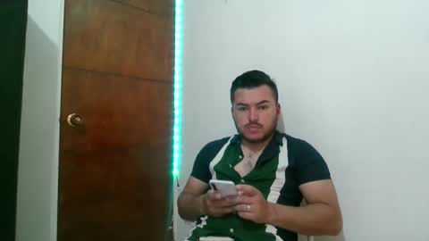 Snapshot of pypexonix chatting on 03.28.26 pipe online show from 03.28.26