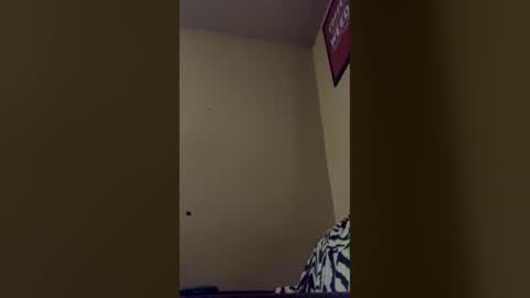 pyrex8 online show from 12.17.25