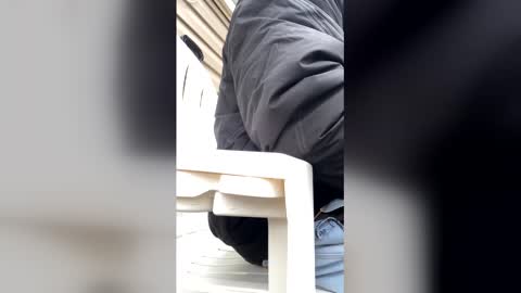 pyrex8 online show from 01.07.26