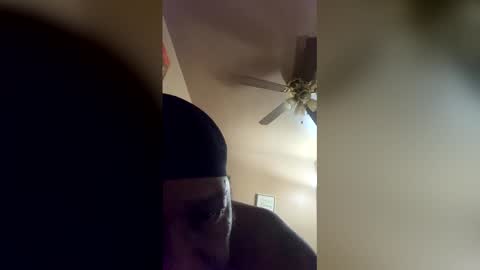 pyrex8 online show from 01.08.26