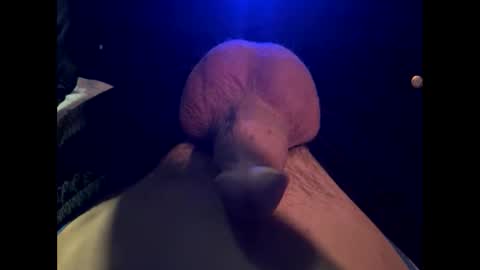 Sexy couple online show from 11.22.25