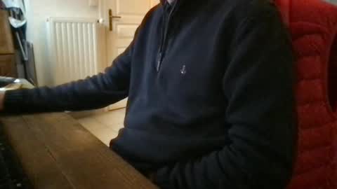 Snapshot of pyro5962 chatting on 01.15.25 pyro5962 online show from 01.15.25