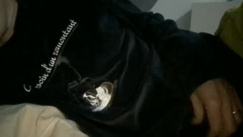 Snapshot of pyro5962 chatting on 02.01.26 pyro5962 online show from 02.01.26