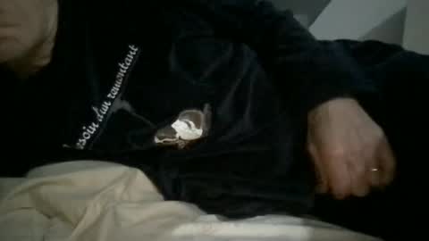 Snapshot of pyro5962 chatting on 02.02.26 pyro5962 online show from 02.02.26