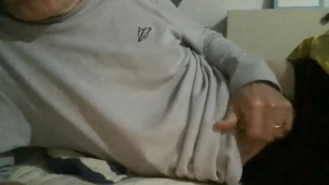 Snapshot of pyro5962 chatting on 03.04.26 pyro5962 online show from 03.04.26