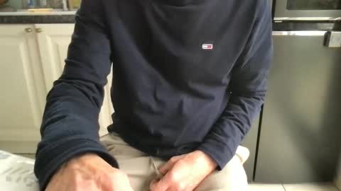 Snapshot of pyro5962 chatting on 03.10.26 pyro5962 online show from 03.10.26