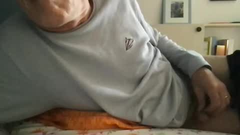 Snapshot of pyro5962 chatting on 03.14.26 pyro5962 online show from 03.14.26