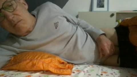 Snapshot of pyro5962 chatting on 03.15.26 pyro5962 online show from 03.15.26