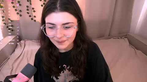 Ava online show from 06.03.26