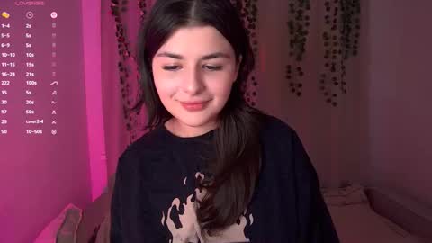 pyro_flerrrr online show from 11.04.25