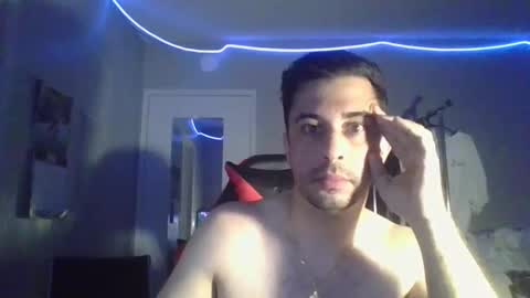 Snapshot of pyropornstar chatting on 02.21.26 pyropornstar online show from 02.21.26