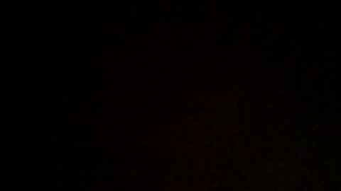 Snapshot of pytbbw chatting on 12.20.24 Prettypink Tinyhole online show from 12.20.24