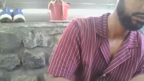 Python online show from 11.20.25