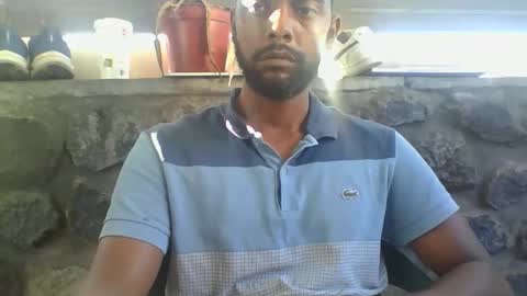 Python online show from 11.27.25