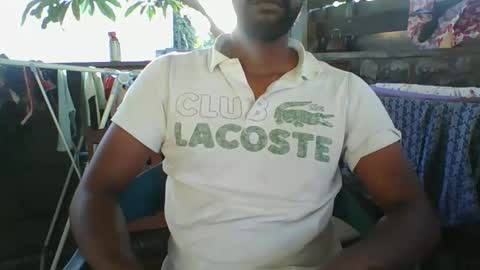 Python online show from 01.06.26