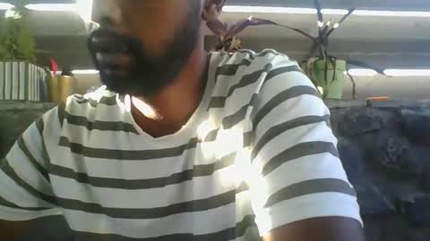 Python online show from 01.08.26