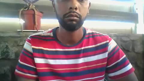 Python online show from 01.17.26