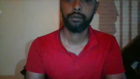 Python online show from 02.07.26