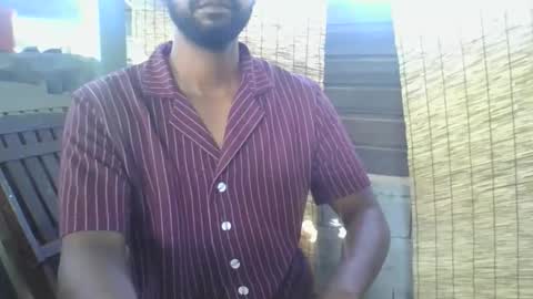 Python online show from 02.24.26