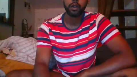 Python online show from 03.04.26