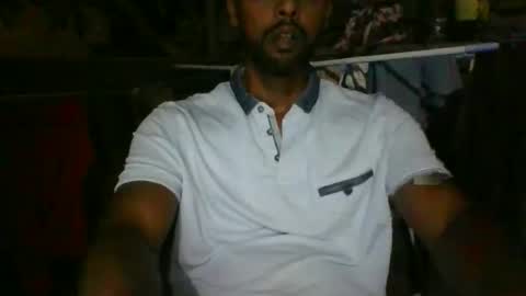 Python online show from 03.06.26