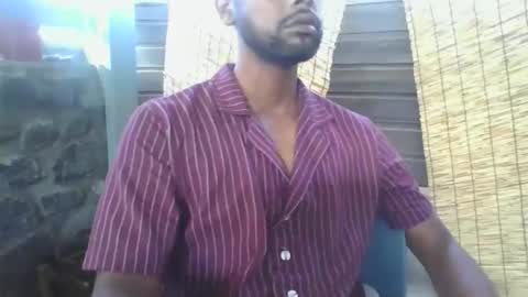 Python online show from 03.08.26