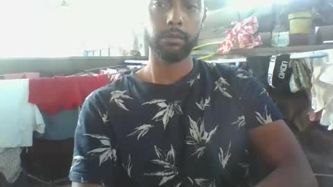 Python online show from 03.13.26