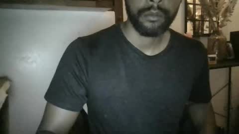 Python online show from 05.04.26