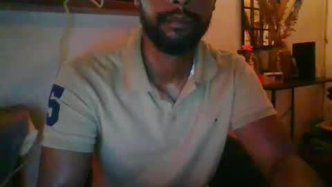 Python online show from 05.06.26