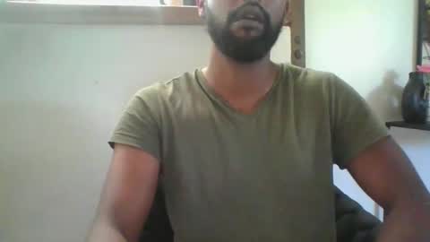 Python online show from 05.09.26