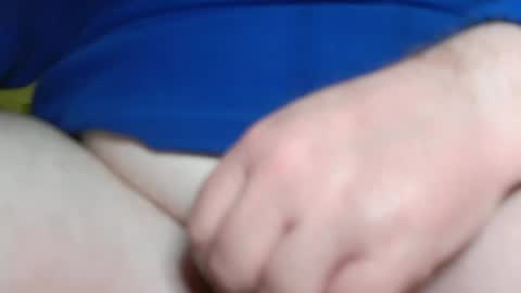 pytongru70 online show from 12.14.24