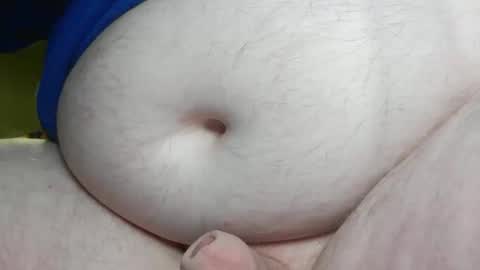 pytongru70 online show from 12.19.24