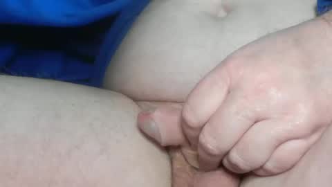 pytongru70 online show from 01.02.25