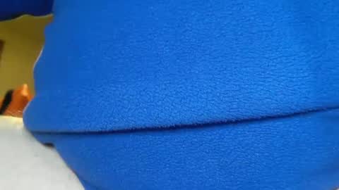 pytongru70 online show from 02.03.25