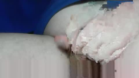 pytongru70 online show from 03.01.25