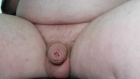 pytongru70 online show from 10.18.25