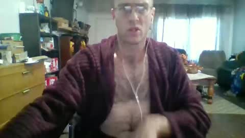 q2phq2ph online show from 10.30.25