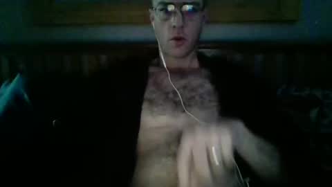 q2phq2ph online show from 12.14.25