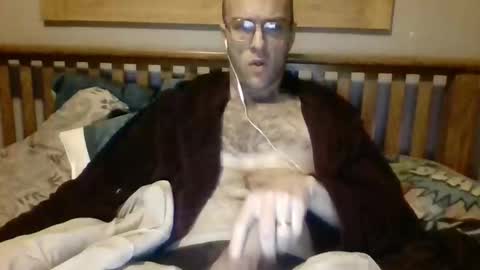 q2phq2ph online show from 12.17.25