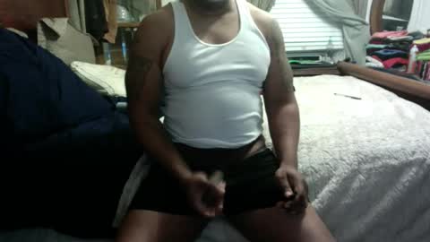 danniboy69 online show from 03.18.26