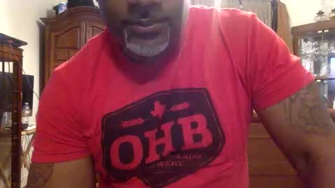Snapshot of q35555 chatting on 04.26.26 danniboy69 online show from 04.26.26