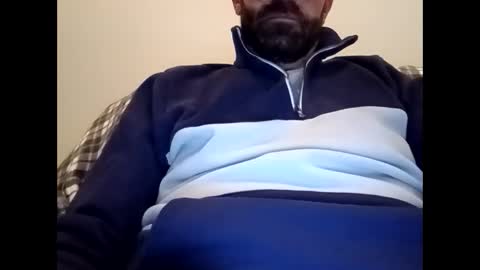 q9keep online show from 03.03.25