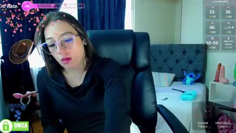 Snapshot of qadesh_boix chatting on 03.04.25 qadesh_boix online show from 03.04.25