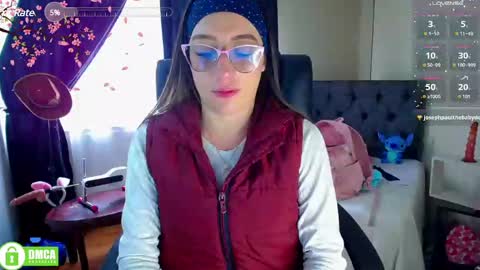 Snapshot of qadesh_boix chatting on 03.06.25 qadesh_boix online show from 03.06.25
