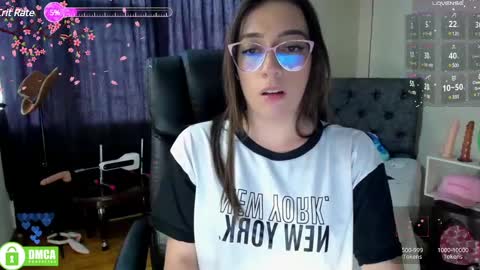 Snapshot of qadesh_boix chatting on 03.12.25 qadesh_boix online show from 03.12.25