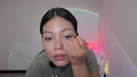 Qadesh online show from 02.09.26