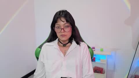 Qadesh online show from 03.15.26